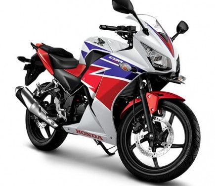 Honda two wheelers dealers in chennai #4
