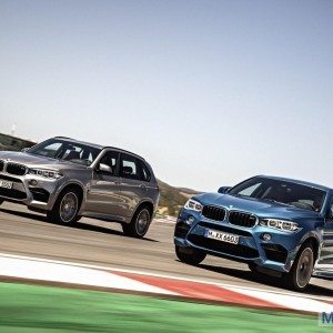Bmw x5 headlights stay on #2