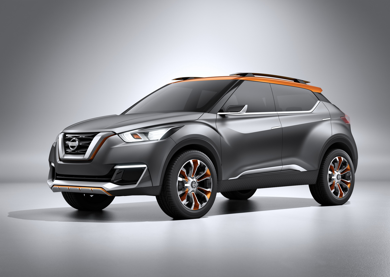 Nissan complaints department india #8