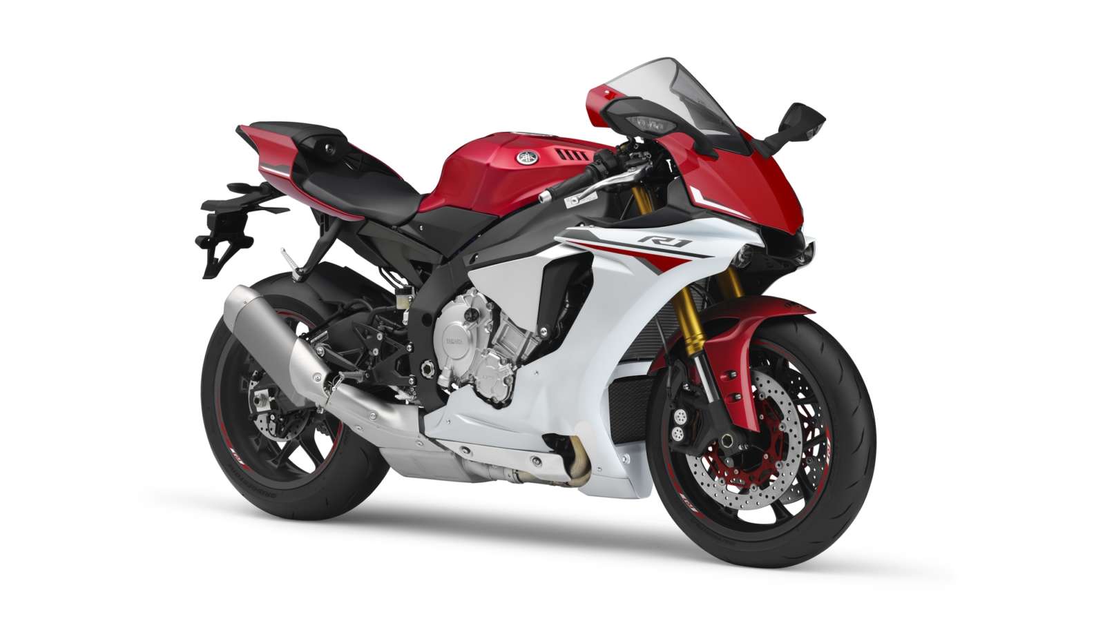 [Imagem: 2015-Yamaha-YZF-R1-EU-Racing-Red-Studio-001.jpg]