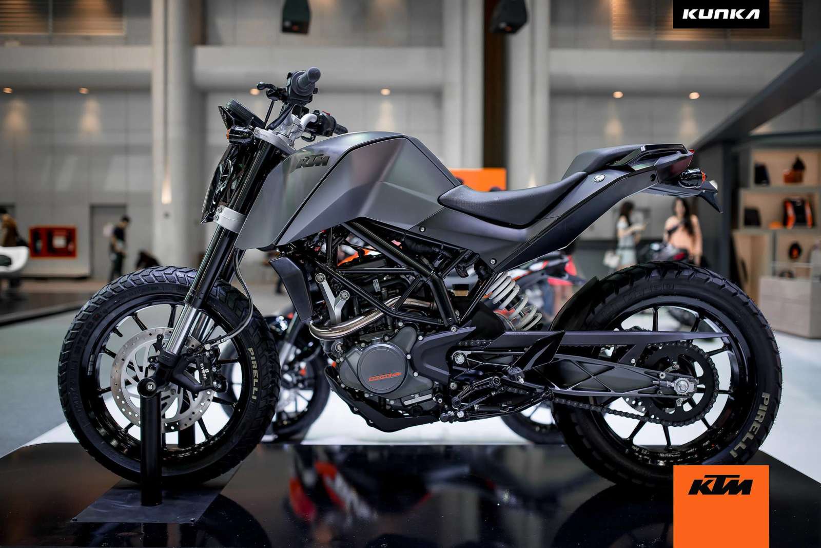 Kunka-KTM-Duke-T-5.jpg