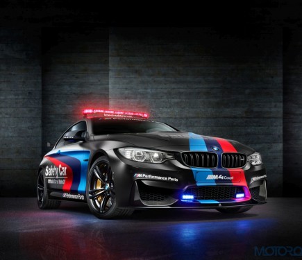 Bmw claims department #4