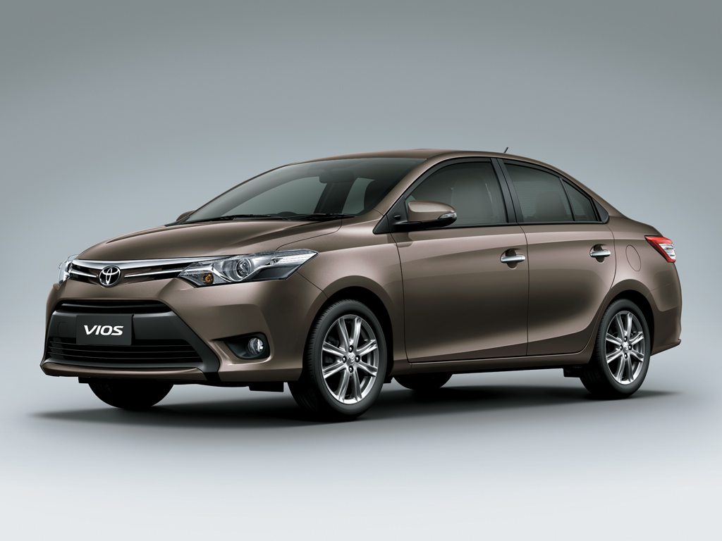 toyota corolla vios #5 toyota corolla vios #5