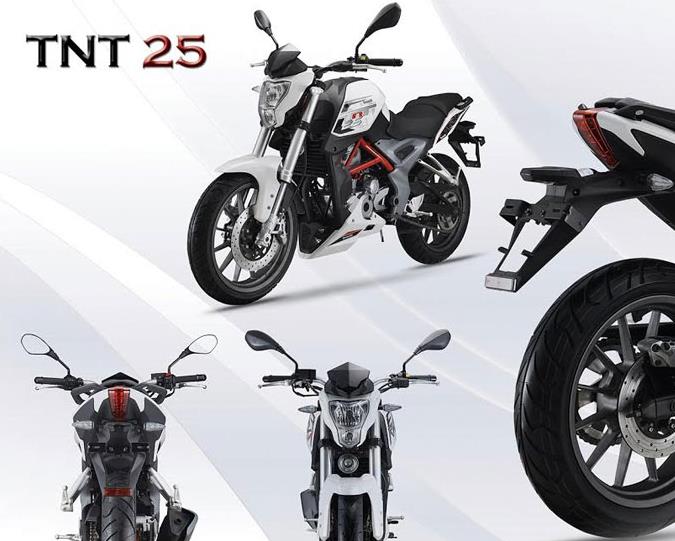 Benelli-TNT-25-1.jpg