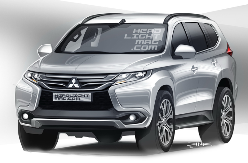2015MitsubishiPajeroSportRender2.jpg