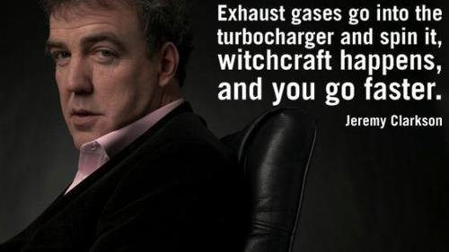 [Image: quote-Jeremy-Clarkson-2.jpg]