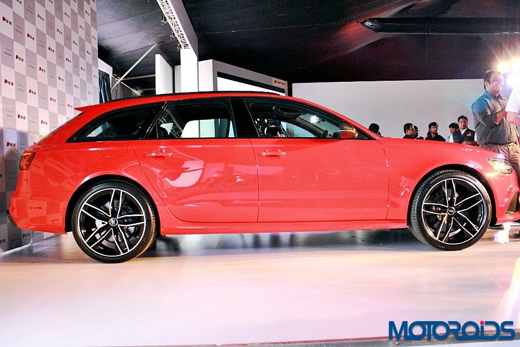 ShemehtyuahtyuiPrince