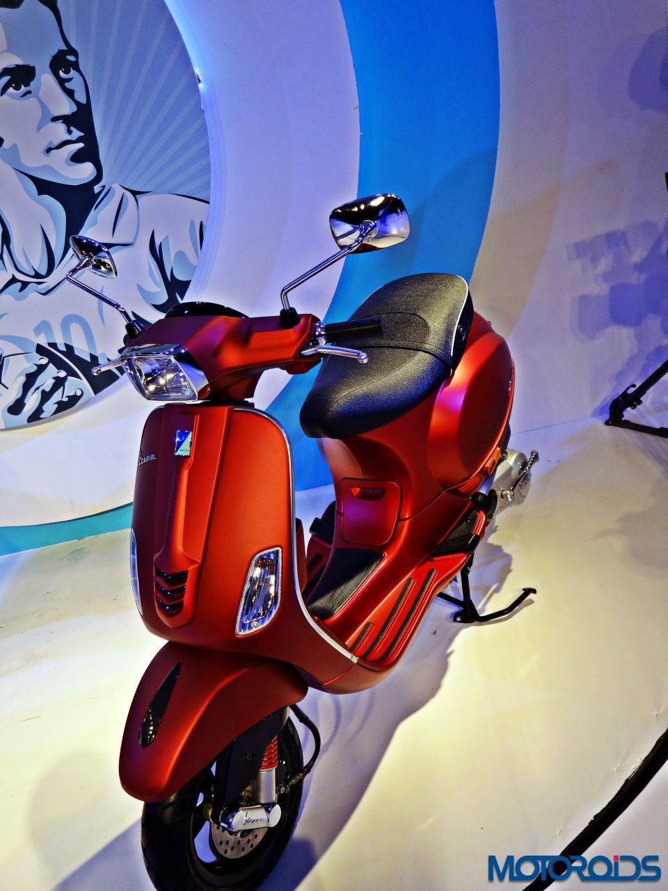 Vespa Official Site India Vespa Official Site India