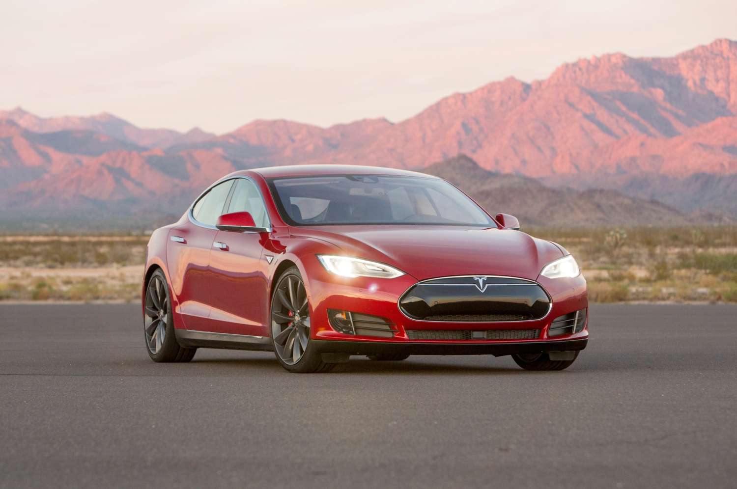BMW I3 Battery Upgrade >> 2015 Tesla Model S P90D wLudicrous (14) BMW I3 Battery Upgrade >> 2015 Tesla Model S P90D wLudicrous (14)
