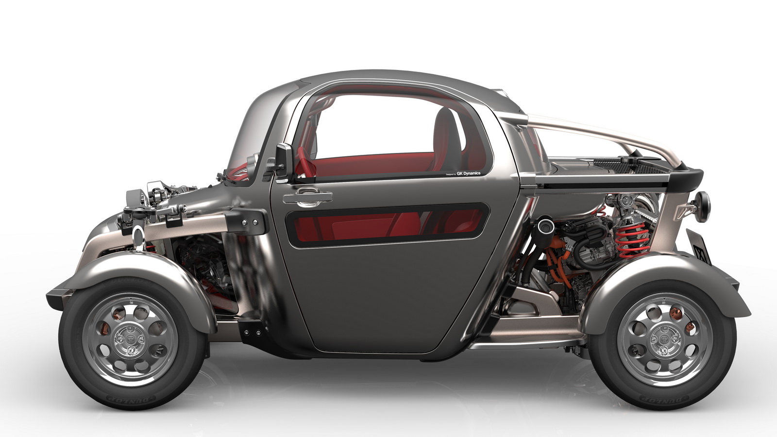 Toyota-Kikai-Concept-1.jpg