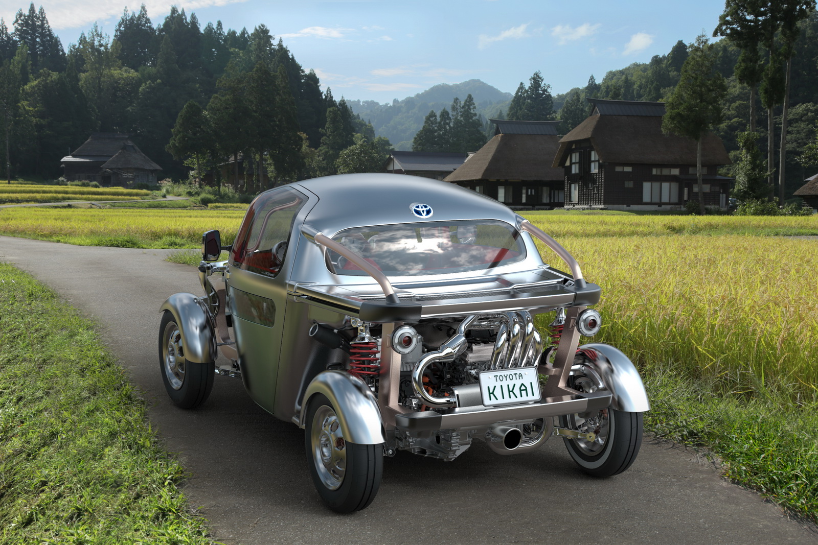 Toyota-Kikai-Concept-12.jpg