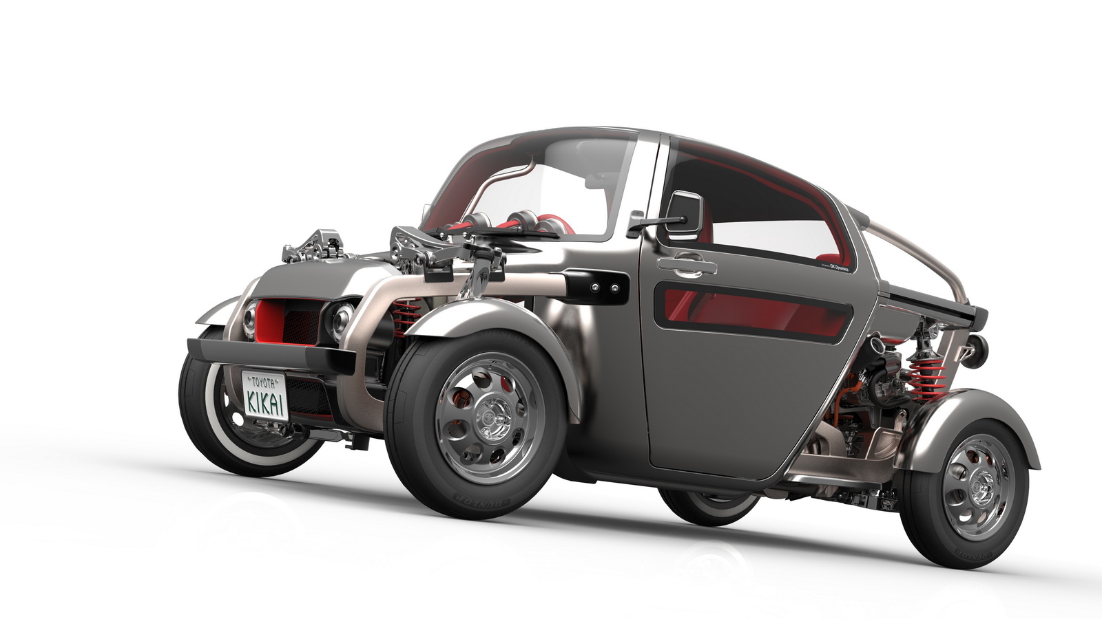 Toyota-Kikai-Concept-4.jpg
