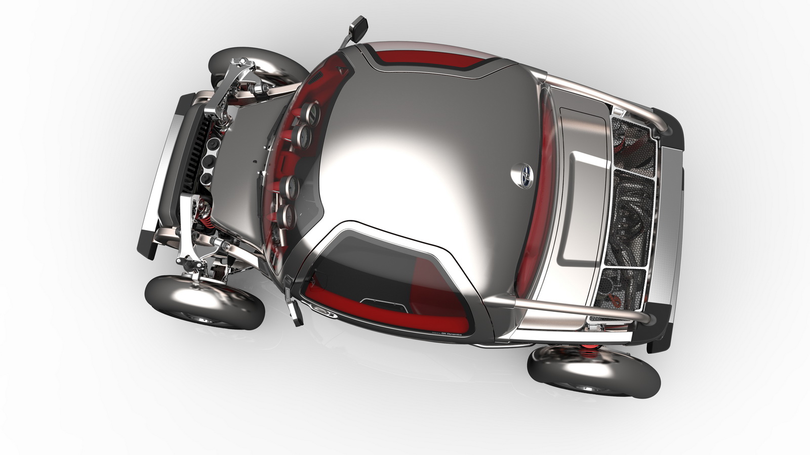 Toyota-Kikai-Concept-5.jpg