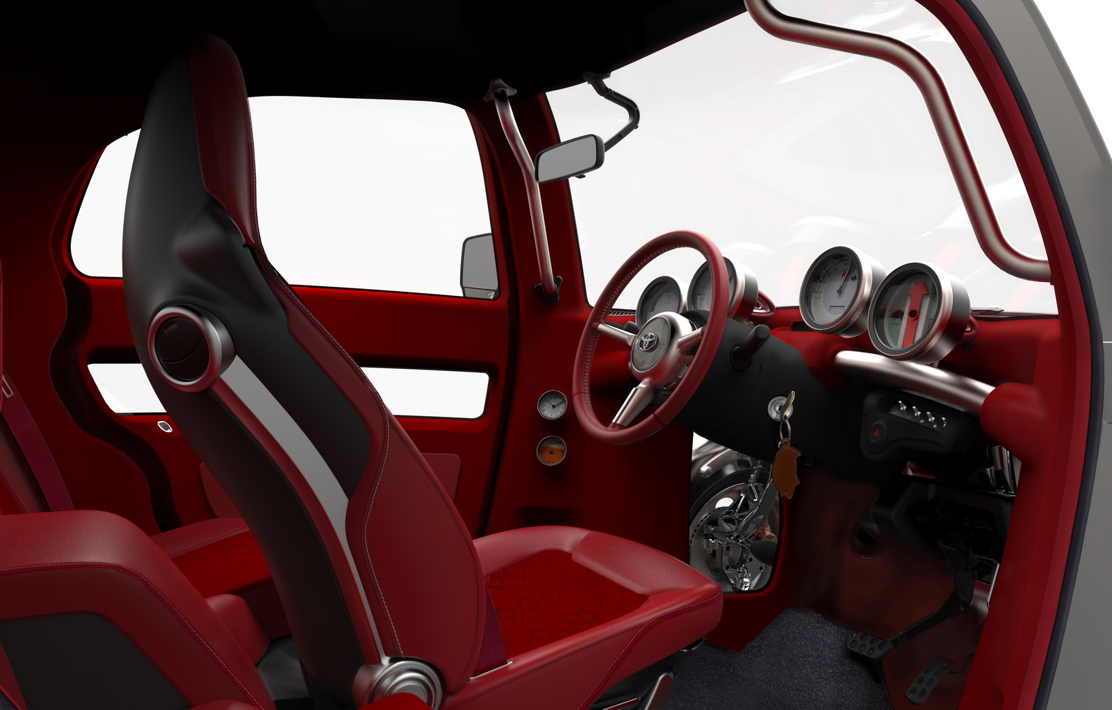 Toyota-Kikai-Concept-6.jpg