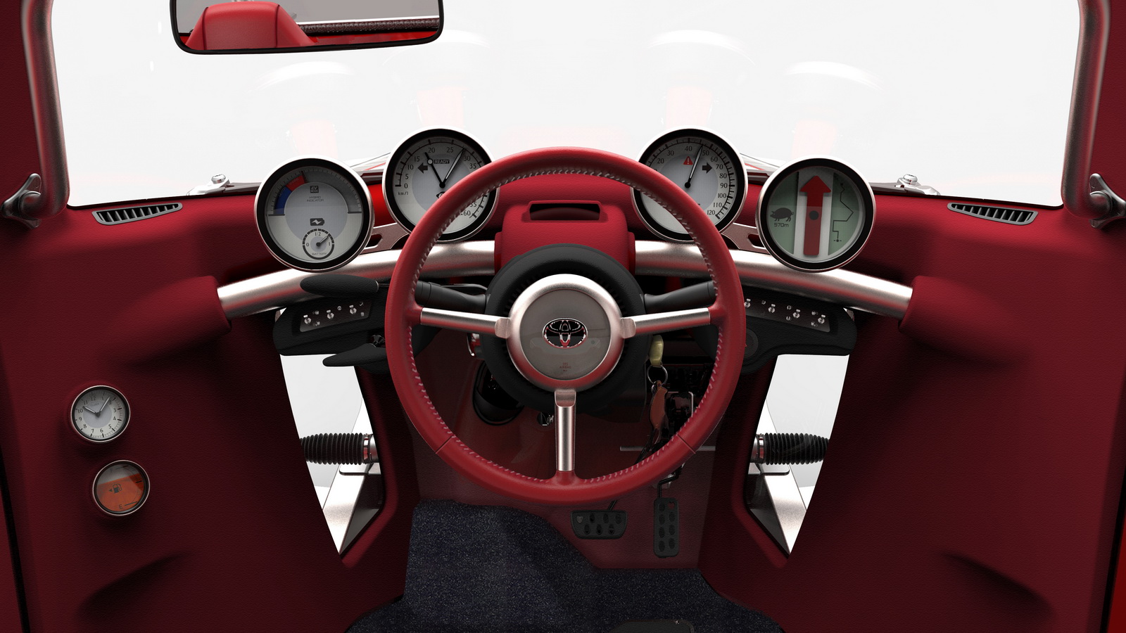Toyota-Kikai-Concept-7.jpg