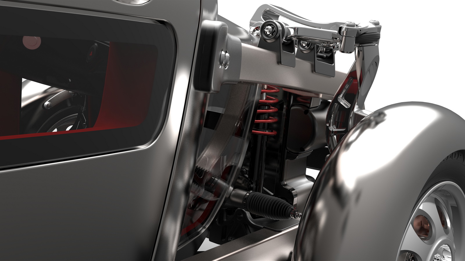 Toyota-Kikai-Concept-9.jpg