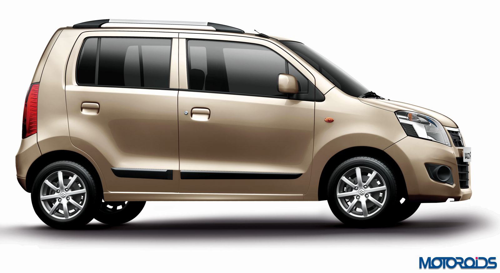 Maruti Suzuki Automatic Gear Car List Maruti Suzuki Automatic Gear Car List