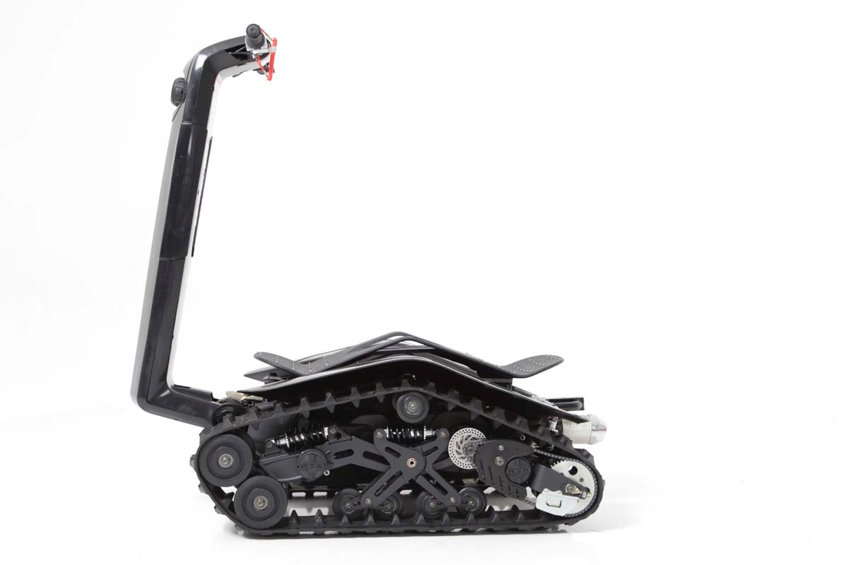 Dtv Shredder Price >> DTV Shredder (7) Dtv Shredder Price >> DTV Shredder (7)
