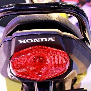 Honda Navi (11)