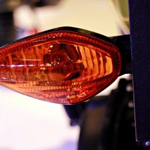 Honda Navi (12)