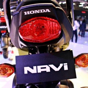 Honda Navi (13)