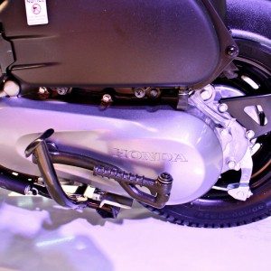 Honda Navi (15)