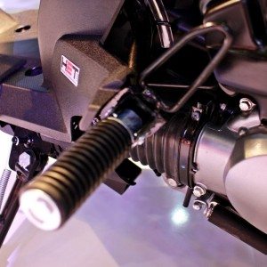 Honda Navi (16)