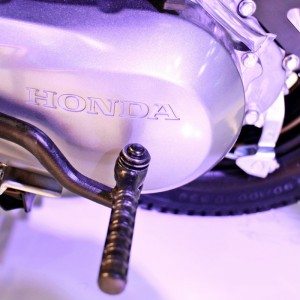 Honda Navi (18)