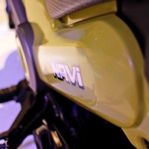 Honda Navi (19)