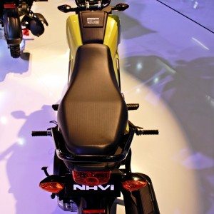 Honda Navi (21)