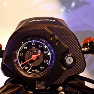 Honda Navi (23)