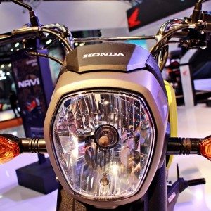 Honda Navi (24)