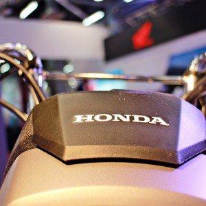 Honda Navi (25)