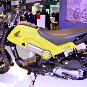 Honda Navi (30)