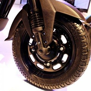 Honda Navi (4)