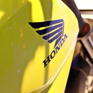 Honda Navi (7)