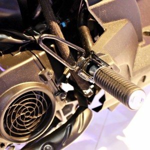 Honda Navi (8)