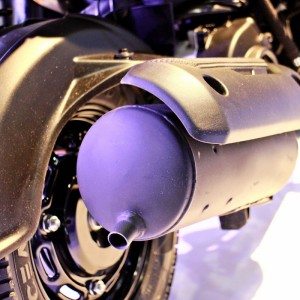 Honda Navi (9)