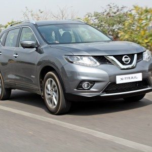 Pinnacle nissan kerala #4