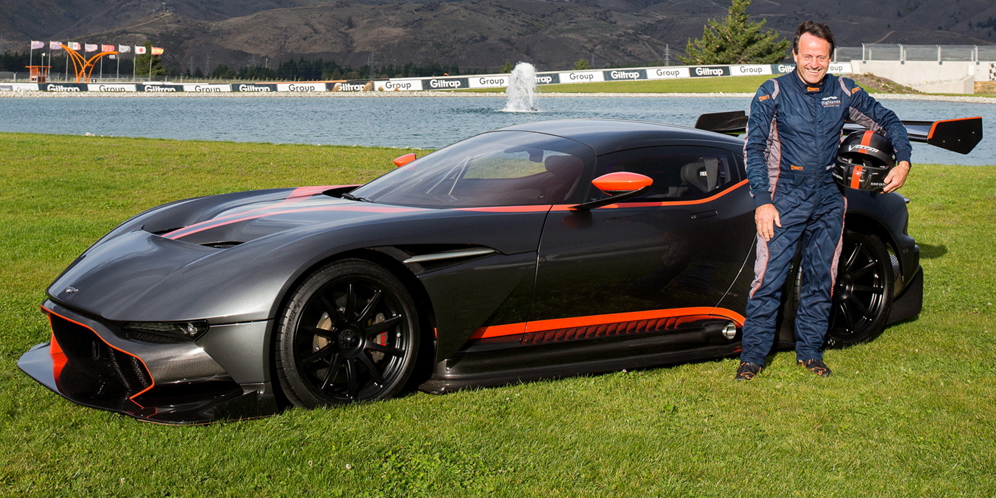 Aston-Martin-Vulcan-New-Zealand-2.jpg