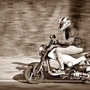 Honda Navi Motion Shots (14)