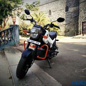 Honda Navi Review (10)