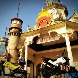 Honda Navi Review (11)