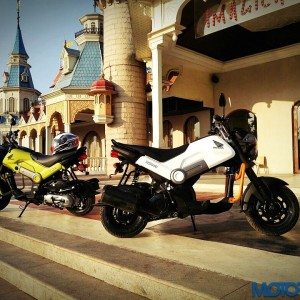 Honda Navi Review (12)