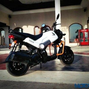 Honda Navi Review (13)