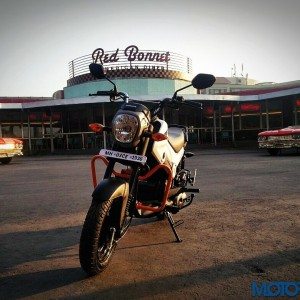 Honda Navi Review (14)