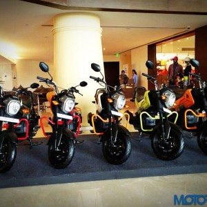 Honda Navi Review (15)