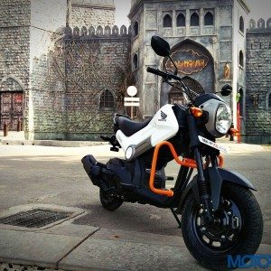Honda Navi Review (17)