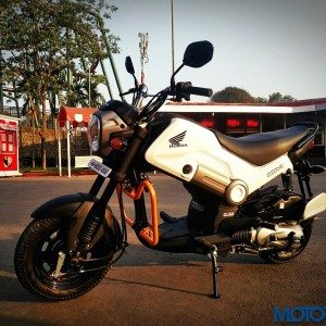 Honda Navi Review (18)