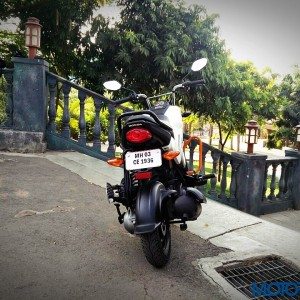 Honda Navi Review (19)